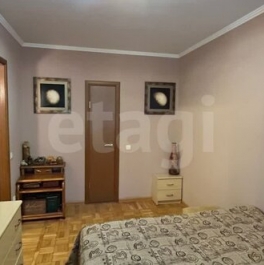 Продажа 2-комн квартиры на вторичном рынке Ланское ш,  д. 24,  к. 4