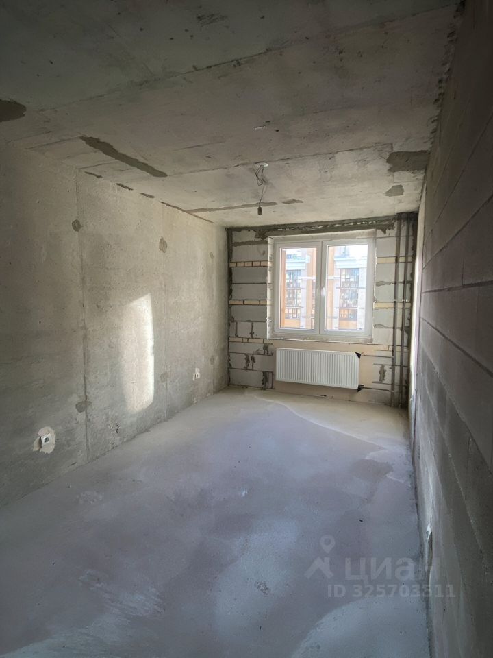 Продажа 2-комн квартиры на вторичном рынке Ломоносов, Михайловская улица,  д. 51