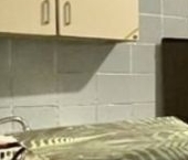 Продать Квартиры вторичка Химки, Ленинградская улица, 17к2   