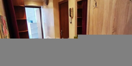 2-комн квартира Хабаровская улица,  д. 25