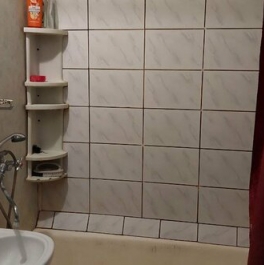 Продажа 3-комн квартиры на вторичном рынке Бронницы, Советская улица,  д. 138А