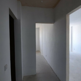 Продажа 1-комн квартиры на вторичном рынке ул Кустодиева,  д. 7,  к. 1