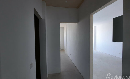 Продажа 1-комн квартиры на вторичном рынке ул Кустодиева,  д. 7,  к. 1