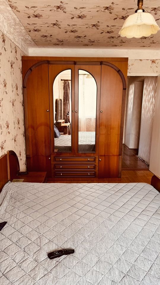 Продажа 2-комн квартиры на вторичном рынке Сланцы, улица Ленина, 24