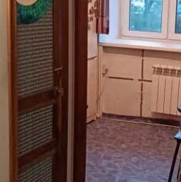 Продажа 2-комн квартиры на вторичном рынке улица Панфилова, 2к2 Продажа 2-комн квартиры на вторичном рынке улица Панфилова, 2к2