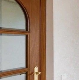 Продажа 6-комн квартиры на вторичном рынке улица Большая Якиманка, 17/2С2