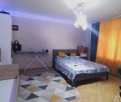 Продать Квартиры вторичка Купчинская ул  16 к1 