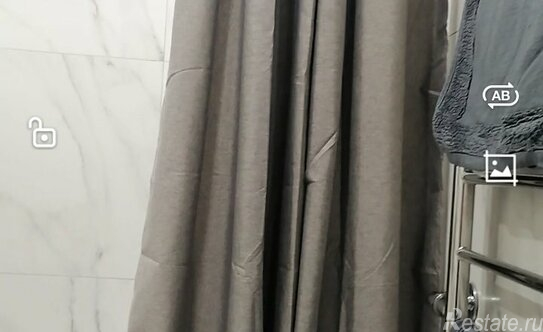 Продажа 1-комн квартиры на вторичном рынке Донецкая улица,  д. 15