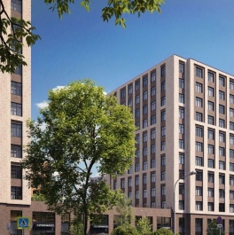 Продажа ПСН Энергетиков пр-кт,  д. 16А