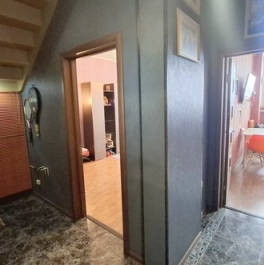 Продажа 3-комн квартиры на вторичном рынке Шатура, ул Интернациональная,  д. 16