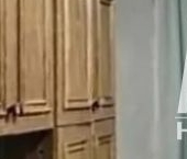 Сдать в аренду Квартиры вторичка Петергоф, Константиновская улица, 4   