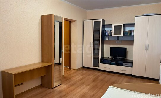 Продажа 2-комн квартиры на вторичном рынке Кириши, ул Энергетиков,  д. 42