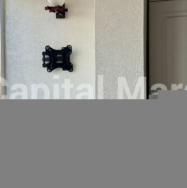 Аренда 1-комн квартиры на вторичном рынке Саратовская улица,  д. 31