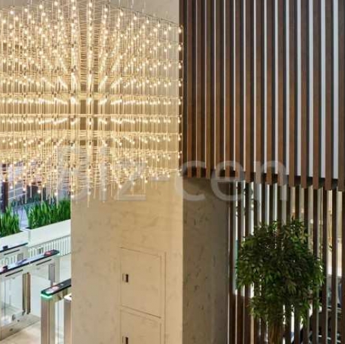 Офис Цветной бульвар,  д. д.30,  к. стр. 1