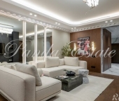 Продать Квартиры вторичка ул Мытная  40 3