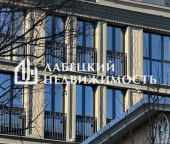 Продать Квартиры вторичка 12-я линия  43 