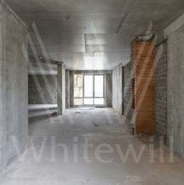 Продажа 4-комн квартиры на вторичном рынке Казарменный пер,  д. 3