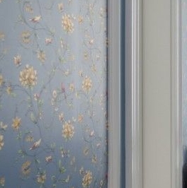 Продажа 4-комн квартиры на вторичном рынке 1-й Обыденский переулок, 9/12