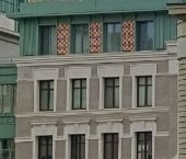 Продать Квартиры вторичка Малый Козихинский переулок, 10С2   