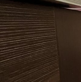 Аренда 3-комн квартиры на вторичном рынке Хорошевское шоссе, 16к2