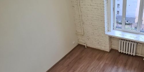 Студия набережная Крюкова Канала, 8