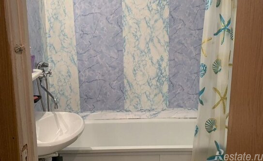 Аренда 1-комн квартиры на вторичном рынке ул Грина,  д. 40,  к. 1