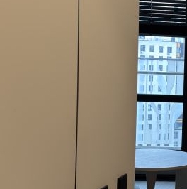 Аренда 1-комн квартиры на вторичном рынке улица Народного Ополчения, 15К2 Аренда 1-комн квартиры на вторичном рынке улица Народного Ополчения, 15К2