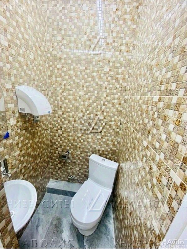 Продажа торгового помещения ул Плеханова,  д. 24,  к. 1