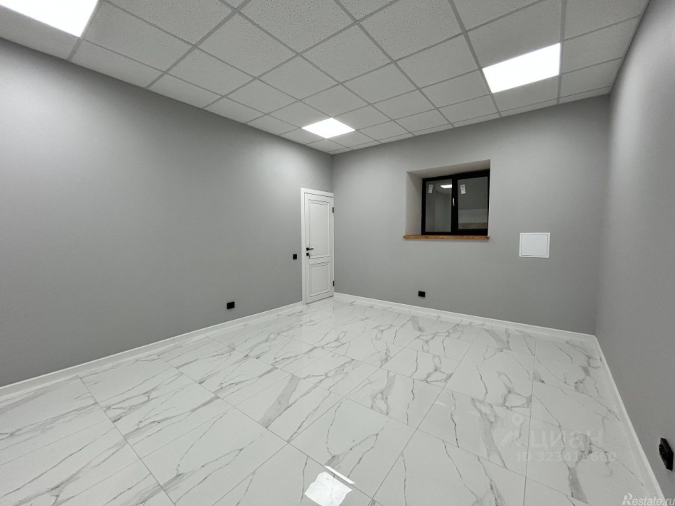 Аренда ПСН улица Коминтерна