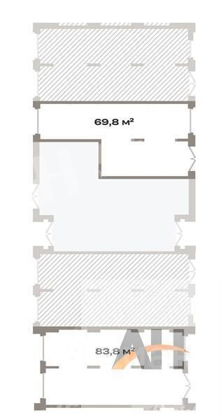 Продажа ПСН ул Тагильская,  д. 6
