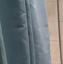 Продажа 4-комн квартиры на вторичном рынке Колпино, улица Ремизова, 19 Продажа 4-комн квартиры на вторичном рынке Колпино, улица Ремизова, 19