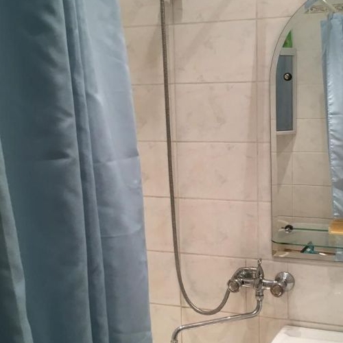 4-комн квартира Колпино, улица Ремизова,  д. 19