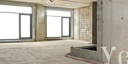 3-комн квартира Садовническая набережная, 7