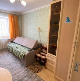 Продажа 2-комн квартиры на вторичном рынке Рязановский, ул Чехова,  д. 13