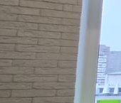 Сдать в аренду Квартиры вторичка Ярославское шоссе, 24К1   