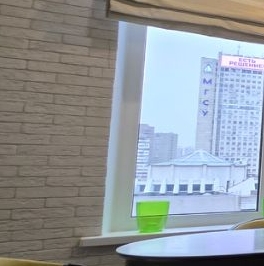 Аренда 3-комн квартиры на вторичном рынке Ярославское шоссе, 24К1 Аренда 3-комн квартиры на вторичном рынке Ярославское шоссе, 24К1