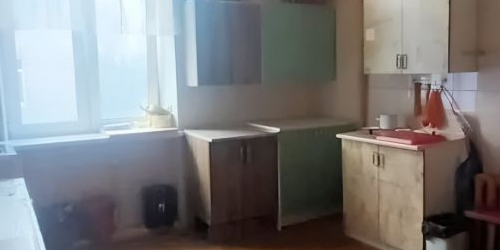 Комната улица Гастелло, 14