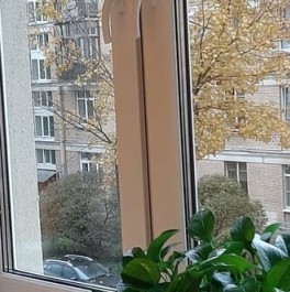 Продажа 1-комн квартиры на вторичном рынке улица Маринеско