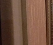 Продать Квартиры вторичка Кондратьевский проспект, 52   