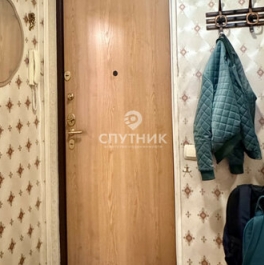Продажа 1-комн квартиры на вторичном рынке Измайловский проспект,  д. 61