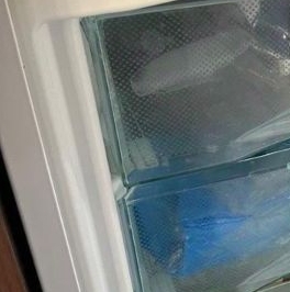 Продажа 3-комн квартиры на вторичном рынке Бутово Парк ЖК, Бутово пгт, 7 Продажа 3-комн квартиры на вторичном рынке Бутово Парк ЖК, Бутово пгт, 7