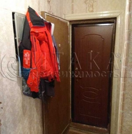 Продажа 1-комн квартиры на вторичном рынке Ивангород, Кингисеппское,  д. 26