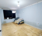 Продать Квартиры вторичка Открытое ш  17 к7 