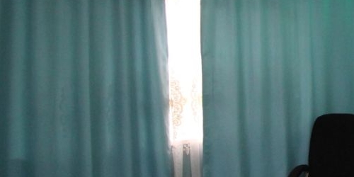 3-комн квартира Абрамцевская улица, 18