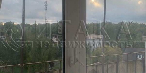 3-комн квартира Выборг, Гранитно-Карьерная ул., д. 3