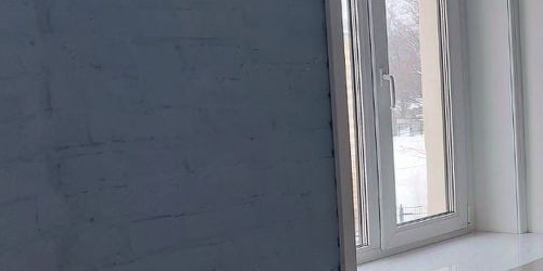 3-комн квартира улица Бонч-Бруевича, 2/3