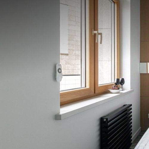 2-комн квартира Петровский проспект, 2с2