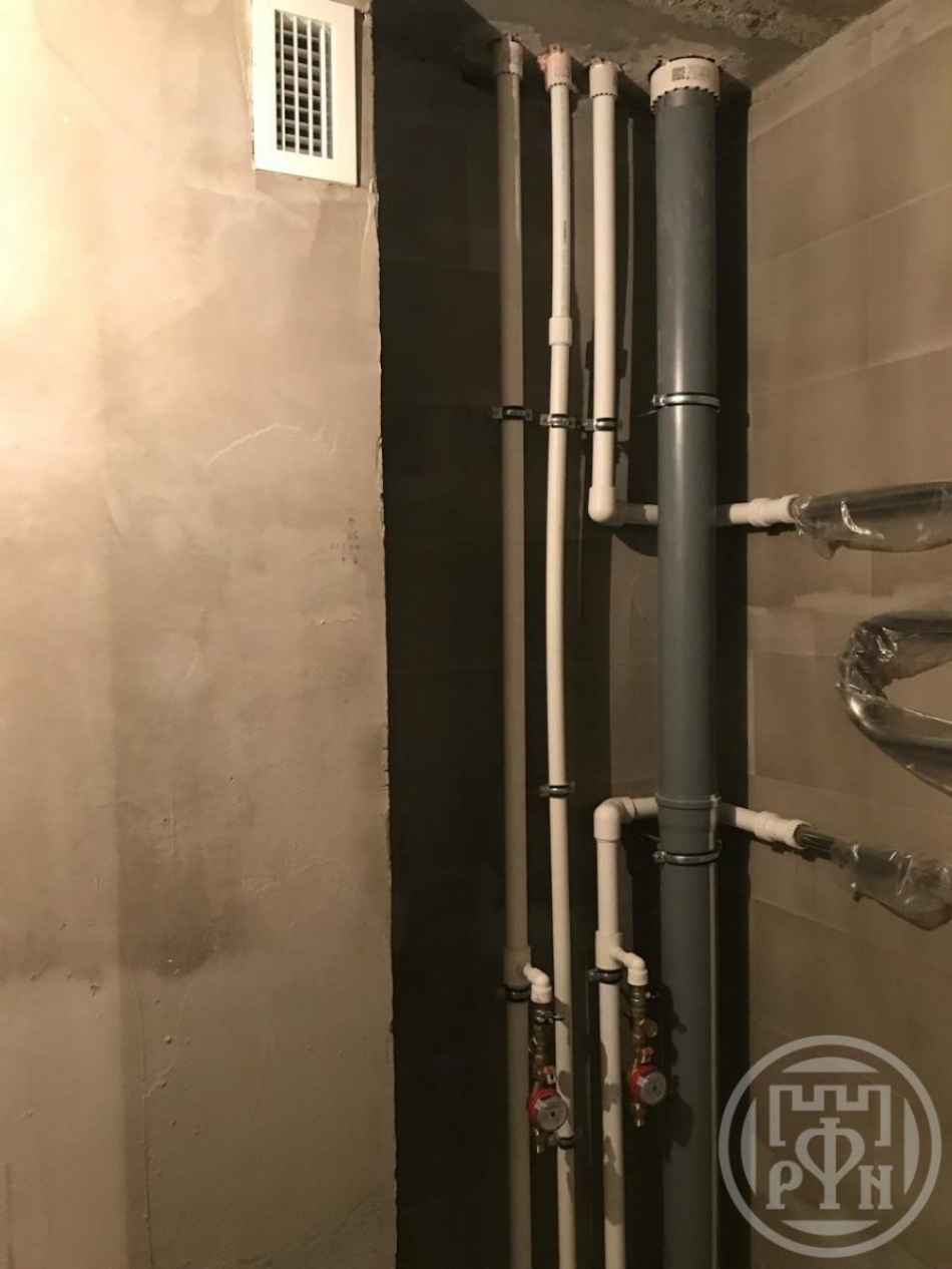 Продажа студии Мурино г., Шоссе в Лаврики ул. ,  д. 95