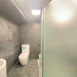 Продажа офиса пр-кт Вернадского,  д. 94,  к. 5