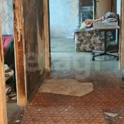 3-комн квартира Тарасово, ул им М.Панфилова,  д. 29